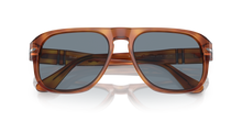 Carica l'immagine nel visualizzatore di Gallery, Persol 3310 SOLE 96/56
