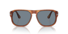 Carica l'immagine nel visualizzatore di Gallery, Persol 3310 SOLE 96/56
