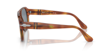 Carica l'immagine nel visualizzatore di Gallery, Persol 3310 SOLE 96/56
