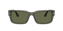 Carica l'immagine nel visualizzatore di Gallery, Persol 3315S SOLE 110358
