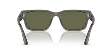 Carica l'immagine nel visualizzatore di Gallery, Persol 3315S SOLE 110358
