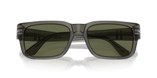 Carica l'immagine nel visualizzatore di Gallery, Persol 3315S SOLE 110358
