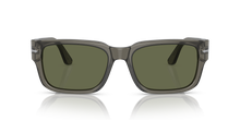 Carica l'immagine nel visualizzatore di Gallery, Persol 3315S SOLE 110358
