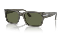 Carica l'immagine nel visualizzatore di Gallery, Persol 3315S SOLE 110358
