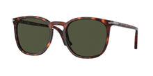 Carica l'immagine nel visualizzatore di Gallery, Persol 3316 SOLE 24/31
