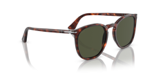 Carica l'immagine nel visualizzatore di Gallery, Persol 3316 SOLE 24/31

