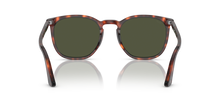 Carica l'immagine nel visualizzatore di Gallery, Persol 3316 SOLE 24/31
