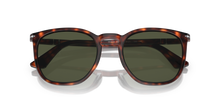 Carica l'immagine nel visualizzatore di Gallery, Persol 3316 SOLE 24/31
