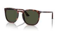 Carica l'immagine nel visualizzatore di Gallery, Persol 3316 SOLE 24/31
