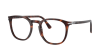 Carica l'immagine nel visualizzatore di Gallery, Persol 3318V 24
