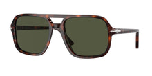 Carica l'immagine nel visualizzatore di Gallery, Persol 3328 SOLE 24/31
