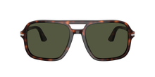 Carica l'immagine nel visualizzatore di Gallery, Persol 3328 SOLE 24/31
