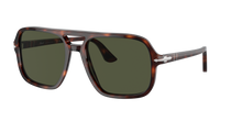 Carica l'immagine nel visualizzatore di Gallery, Persol 3328 SOLE 24/31

