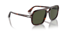 Carica l'immagine nel visualizzatore di Gallery, Persol 3328 SOLE 24/31
