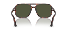 Carica l'immagine nel visualizzatore di Gallery, Persol 3328 SOLE 24/31
