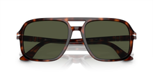 Carica l'immagine nel visualizzatore di Gallery, Persol 3328 SOLE 24/31
