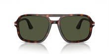 Carica l'immagine nel visualizzatore di Gallery, Persol 3328 SOLE 24/31
