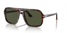 Carica l'immagine nel visualizzatore di Gallery, Persol 3328 SOLE 24/31
