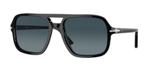 Carica l'immagine nel visualizzatore di Gallery, Persol 3328 SOLE 95/S3
