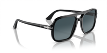 Carica l'immagine nel visualizzatore di Gallery, Persol 3328 SOLE 95/S3
