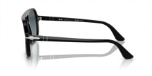 Carica l'immagine nel visualizzatore di Gallery, Persol 3328 SOLE 95/S3
