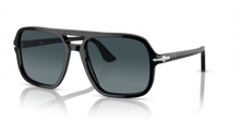 Carica l'immagine nel visualizzatore di Gallery, Persol 3328 SOLE 95/S3
