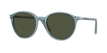 Carica l'immagine nel visualizzatore di Gallery, Persol 3350S SOLE 120431
