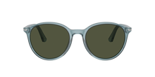 Carica l'immagine nel visualizzatore di Gallery, Persol 3350S SOLE 120431
