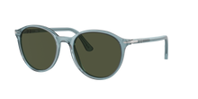 Carica l'immagine nel visualizzatore di Gallery, Persol 3350S SOLE 120431
