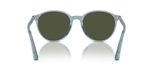 Carica l'immagine nel visualizzatore di Gallery, Persol 3350S SOLE 120431
