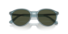 Carica l'immagine nel visualizzatore di Gallery, Persol 3350S SOLE 120431
