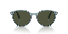 Carica l'immagine nel visualizzatore di Gallery, Persol 3350S SOLE 120431
