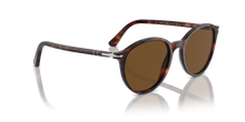 Carica l'immagine nel visualizzatore di Gallery, Persol 3350S SOLE 24/57
