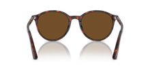 Carica l'immagine nel visualizzatore di Gallery, Persol 3350S SOLE 24/57
