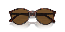 Carica l'immagine nel visualizzatore di Gallery, Persol 3350S SOLE 24/57
