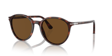 Carica l'immagine nel visualizzatore di Gallery, Persol 3350S SOLE 24/57
