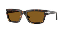 Carica l'immagine nel visualizzatore di Gallery, Persol 3363S SOLE 985/53
