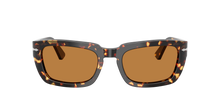 Carica l'immagine nel visualizzatore di Gallery, Persol 3367S SOLE 985/53
