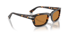 Carica l'immagine nel visualizzatore di Gallery, Persol 3367S SOLE 985/53
