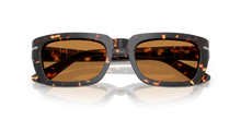 Carica l'immagine nel visualizzatore di Gallery, Persol 3367S SOLE 985/53
