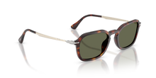 Carica l'immagine nel visualizzatore di Gallery, Persol 3381S SOLE 24/58
