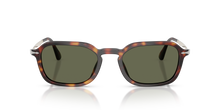 Carica l'immagine nel visualizzatore di Gallery, Persol 3381S SOLE 24/58
