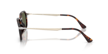 Carica l'immagine nel visualizzatore di Gallery, Persol 3381S SOLE 24/58
