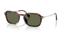 Carica l'immagine nel visualizzatore di Gallery, Persol 3381S SOLE 24/58
