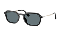 Carica l'immagine nel visualizzatore di Gallery, Persol 3381S SOLE 95/3R
