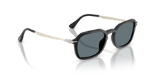 Carica l'immagine nel visualizzatore di Gallery, Persol 3381S SOLE 95/3R
