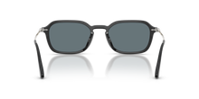Carica l'immagine nel visualizzatore di Gallery, Persol 3381S SOLE 95/3R
