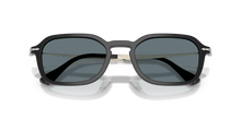 Carica l'immagine nel visualizzatore di Gallery, Persol 3381S SOLE 95/3R
