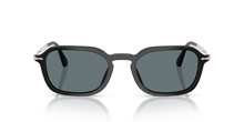 Carica l'immagine nel visualizzatore di Gallery, Persol 3381S SOLE 95/3R
