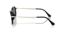 Carica l'immagine nel visualizzatore di Gallery, Persol 3381S SOLE 95/3R
